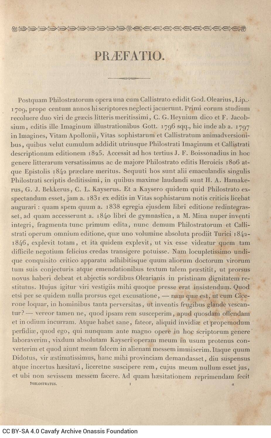 26 x 17 εκ. 3 σ. χ.α. + VIII σ. + 507 σ. + ΧΧVII σ. + 115 σ. + 3 σ. χ.α. + 1 ένθετο, όπου στο φ. 